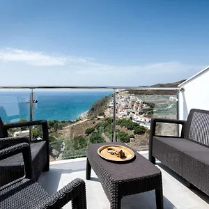 https://fenster-zum-meer.1costadelsol.com