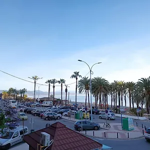 https://centro-salom.1costadelsol.com