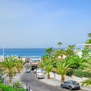 https://yucca-park.adeje-hotels.com