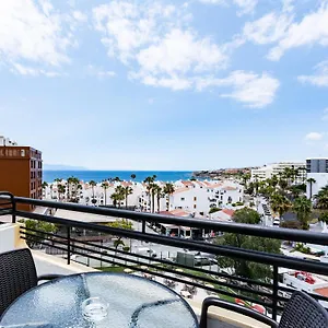  Apartamento Ocean View