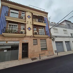 https://casa-elena-1.1costadelsol.com