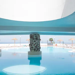 https://island-village-costa-adeje-tenerife.tenerifehoteles.net