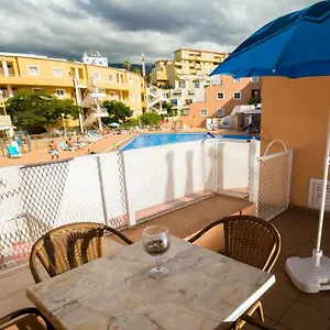  Apartment Orlando 85